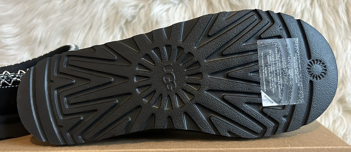 UGG Tasman Men