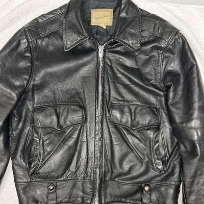 www.ebay.com