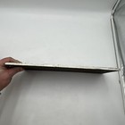 Foto 4 di 11