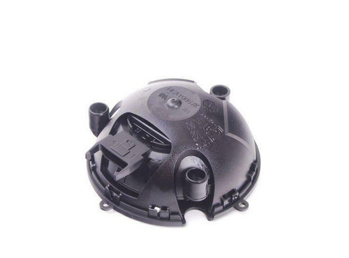 NEU VW BEETLE A5 VORDERE RECHTSE SPIEGELEINSTELLEINHEIT MIT MOTOR 3D0959578B - Bild 1 von 8