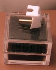 New Diamond Stylus for STANTON 500 D5100 D5107 500E 500EE D50E