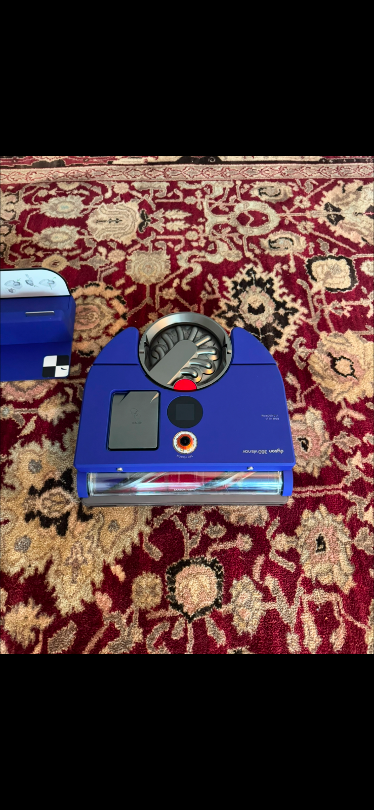 Picture 1 of 6