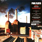 Pink Floyd - Animals 180g Vinyl LP Record Remastered 2016 *Sealed* SHIPS TODAY!