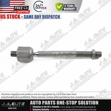 Left or Right Inner Tie Rod Ball Joint fits Maserati Levante (2019+) 673007164