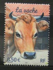 2004 FRANCE TIMBRE Y & T N° 3664 Neuf * * SANS CHARNIERE