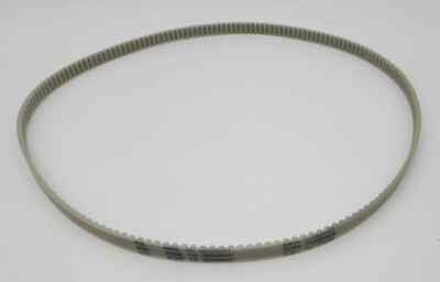 Kuka 71053328 Timing Belt Original OEM KUKA Belt 71053328 *NEXT DAY AVAILABLE*