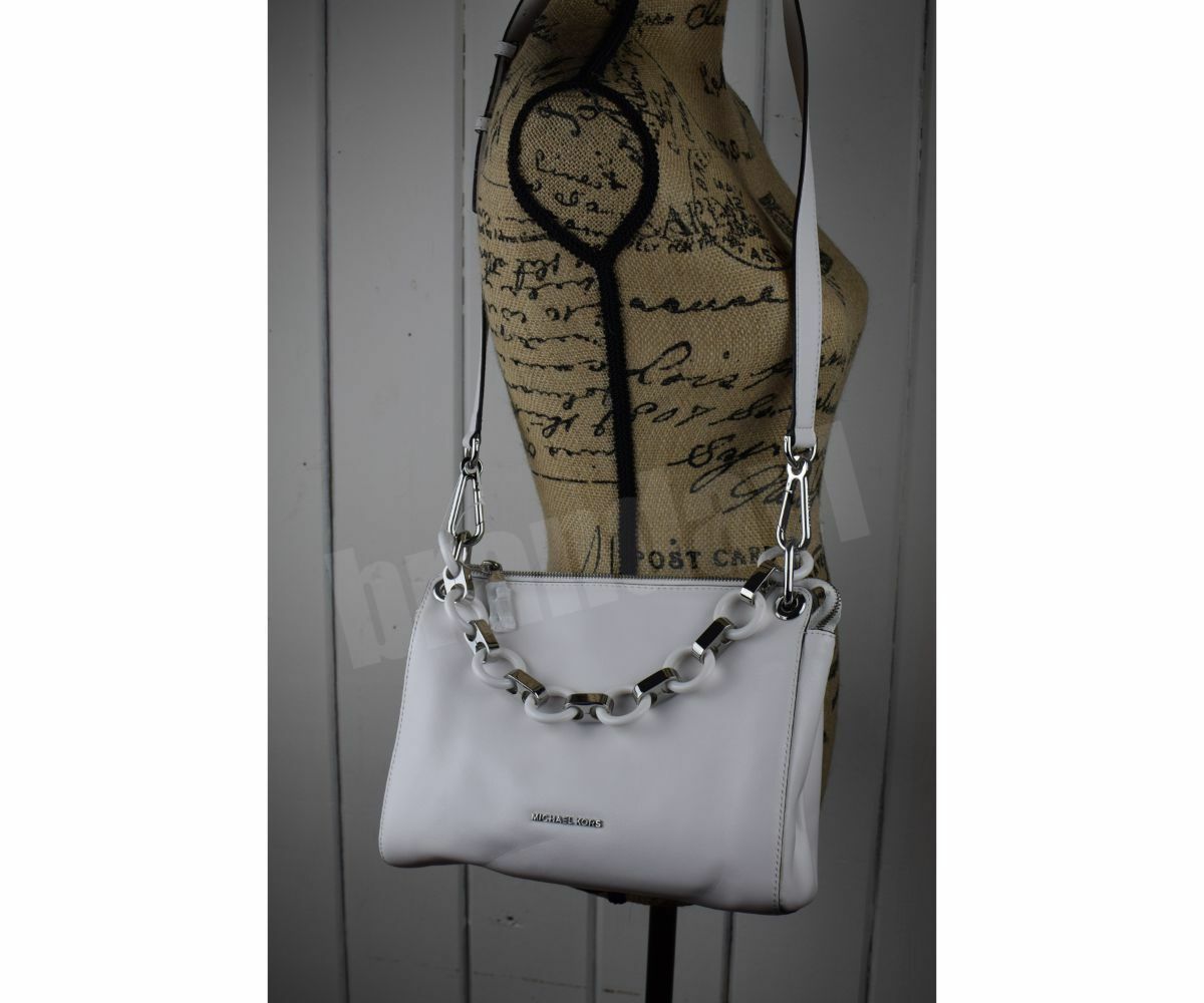 michael kors gianna bag