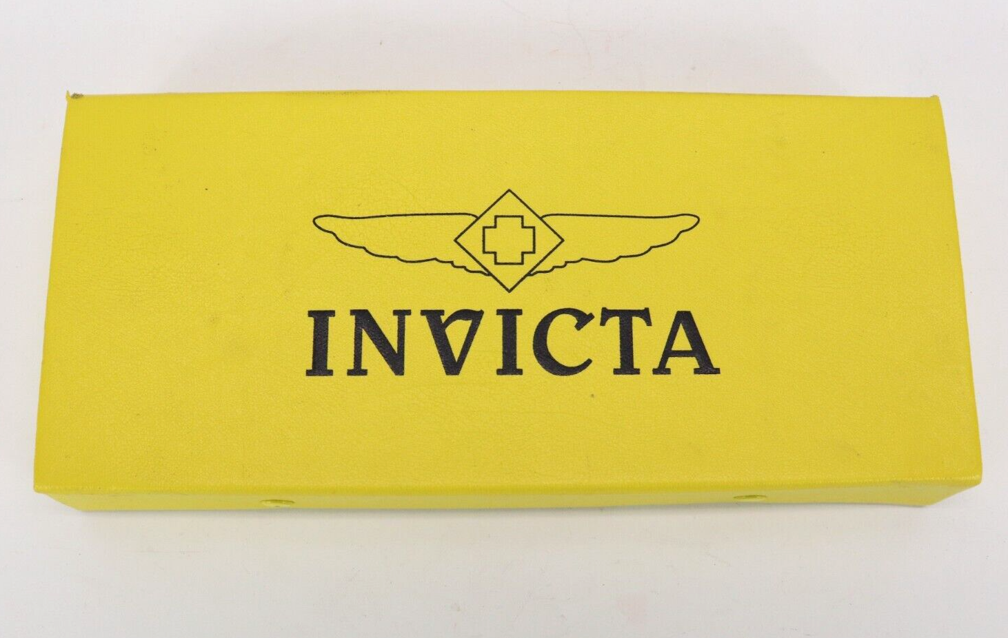 INVICTA Watch Repair Kit Complete Kit TSA9005 eBay