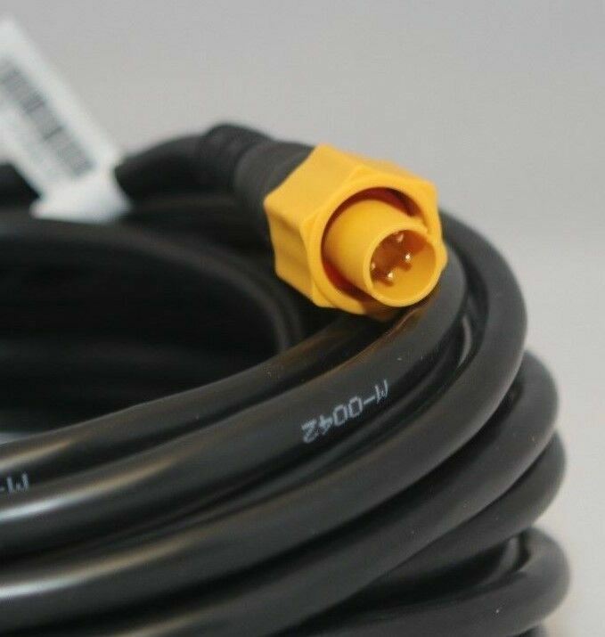 Cavo Rivestito Con Cavo Di Piombo Di Media Tensione, Cavo Rivestito In Cavo MV - Foto 13