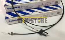 1PC Brand New Panasonic/SUNX FD-EG30S