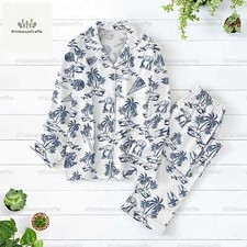 Disney Star Wars Pajamas Set, Star Wars Shirt, Star Wars Holiday Pajamas, Star