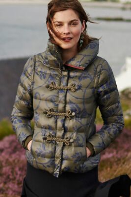 anthropologie puffer jacket, Off 62 