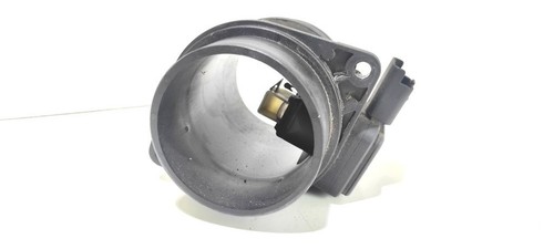 Land Rover Range Rover L322 2007 Luftmassenmesser Luftmengenmesser UST81039