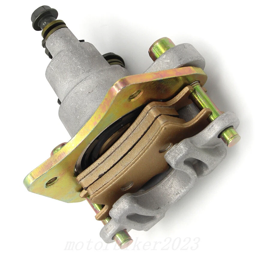 Pinza de freno trasera para Polaris Trail Boss 330 2005-2013 Trail Blazer 330 08-13 Foto 2 de 4