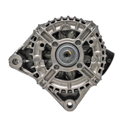 MPA Electrical Alternator for BMW 13882
