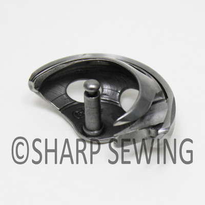 SINGER 31-15 / 331K / 431D SHUTTLE HOOK #12393 #SH31 | eBay