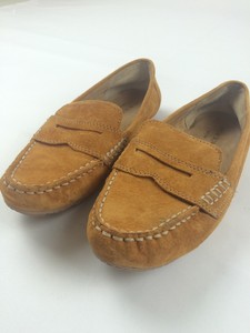 cynthia rowley shoes