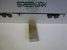 SCHNEIDER ELECTRIC TC-4111 ELECTRIC BULB THREMOSTAT NOB FREE SHIPPING!!!!!