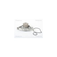 Wasserpumpe, MotorküHlung Triscan 8600 28011 FüR CitroËN Fiat Lancia Peugeot