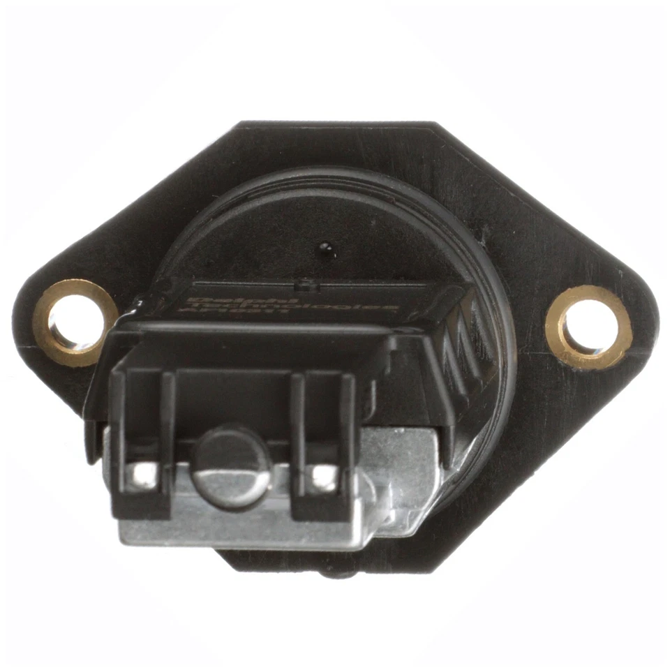 Sensor de flujo de masa de aire Delphi para Volvo 850 1995 1996 1994-1997 Foto 4 de 4