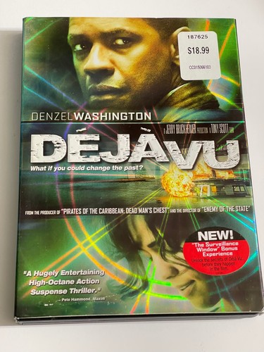 š¢ Action š¬ DVD Movie Lot Huge Selection Cheap Sale Pick Choose Flat Rate Ship - Picture 56 of 240