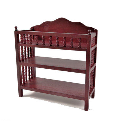 victorian dolls house furniture 1 12 scale