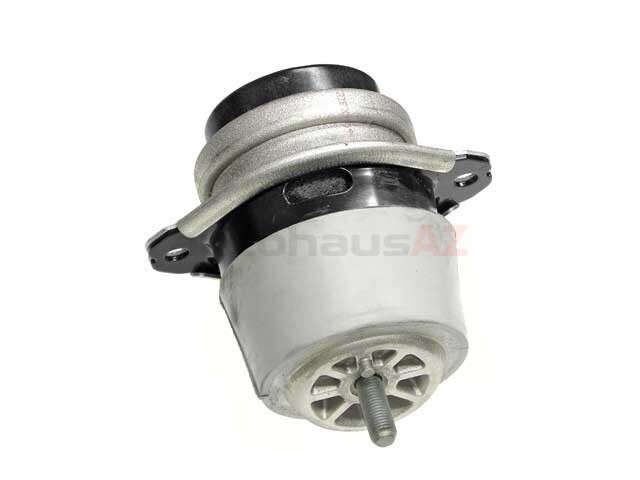 CORTECO Engine Mount 7L6199131A Audi Q7 VW Volkswagen Touareg | eBay 