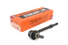 Front Stabilizer Anti Roll Bar Drop Link For Toyota Hilux Surf KZN185 3.0TD 95+