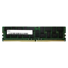 HYNIX HMA84GL7MFR4N-UH 32GB 2Rx4 DDR4 19200 PC4-2400-LR LOAD REDUCED MEMORY RAM