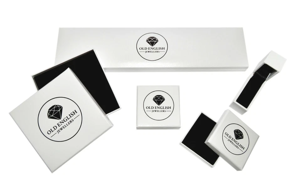 9ct Yellow Gold on Silver Heavy Signet Ring size M N O P Q R S T U V W X Y Z - Image 4 of 4