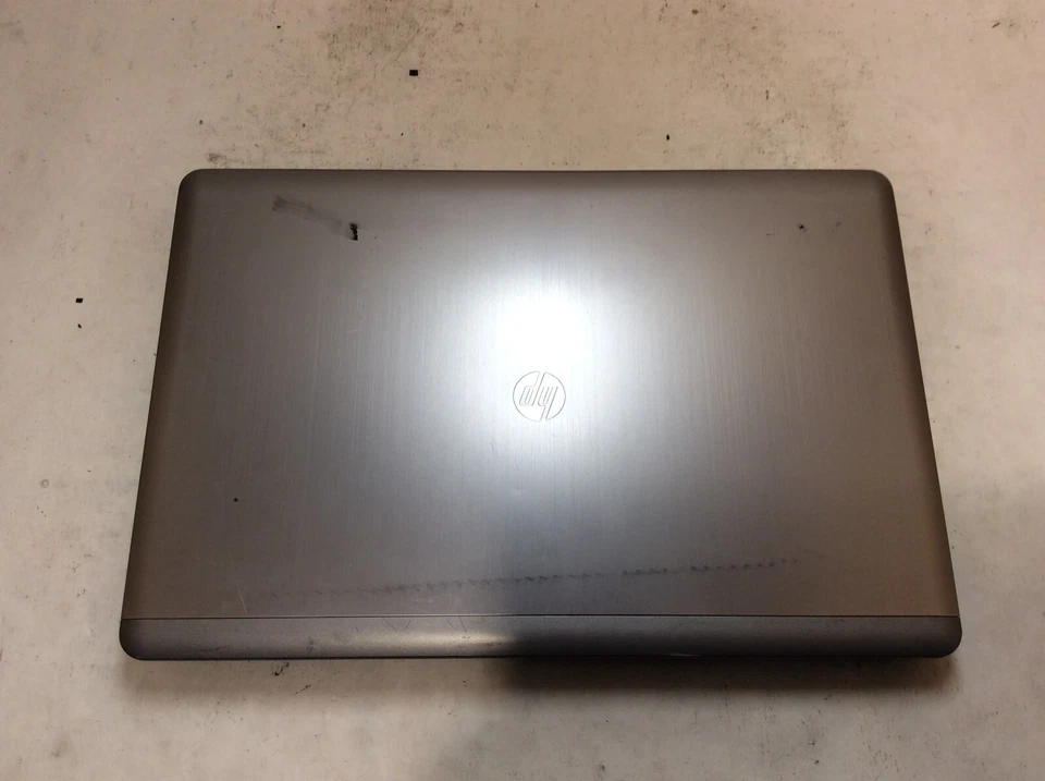 HP ProBook 4540s Laptop 15" Intel Core i5 3rd Gen WON'T BOOT -PP - Image 3 of 4