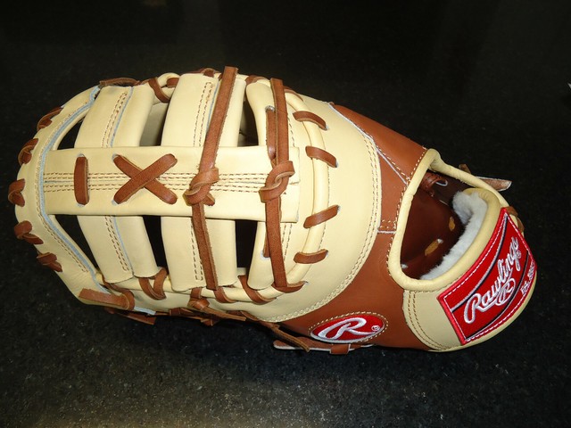 the punisher football gloves