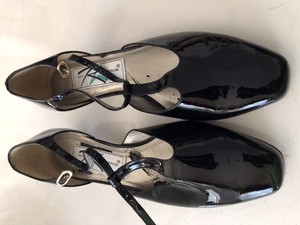 snapdeal online shopping shoes ladies