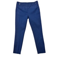 New York  Co 7th Avenue Design Studio pants SIZE 2 NWT 