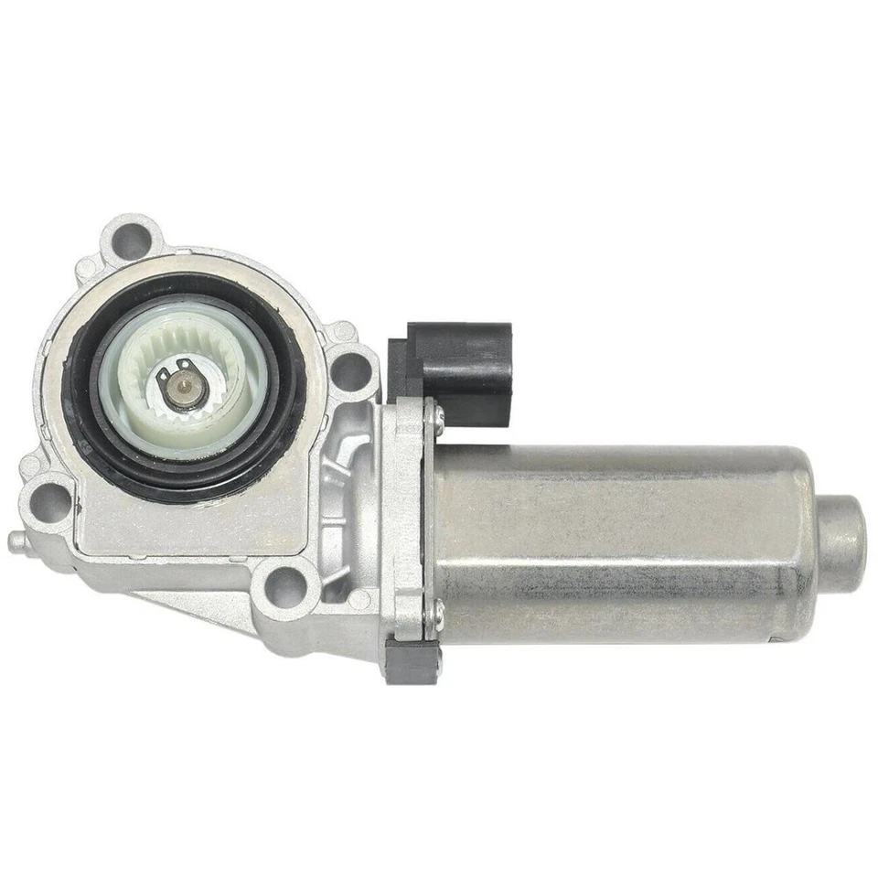 1645400188 Transfer Case Motor For Mercedes-Benz Ml500 ml350 Ml63 amg Ml450 - Image 2 of 4
