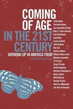Coming of Age in the 21st Century : Growing up in America Today by Mary ...
