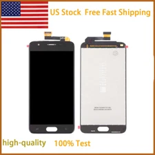 For Samsung Galaxy J3 J337 J337V J337T J337P LCD Touch Screen Digitizer Assembly