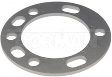 5 And 6 Lug Wheel Spacers 5 And 6 Lug Wheel Spacers