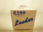 Foto 2 di 7