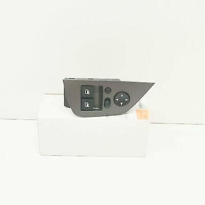 Windo　604590 Windo 604590 2019-2020 Mercedes-Benz S560 S63 AMG Front Left Door