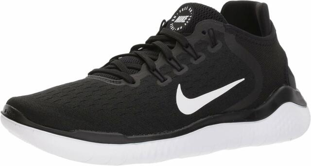 womens nike free run 2018