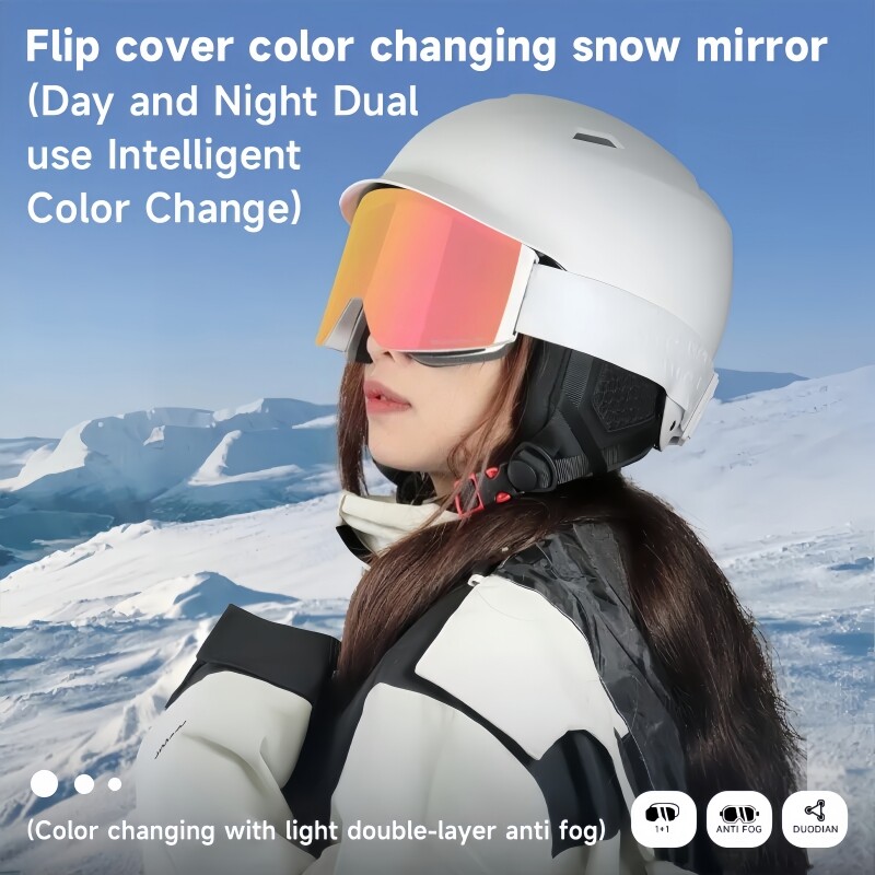 giro decade snowboard helmet women& 39 Avera MIPS S Matte Peacock Pearl testifying to a careful Color:Blue Iridium Smith Summit Mips Helmets Gearbag