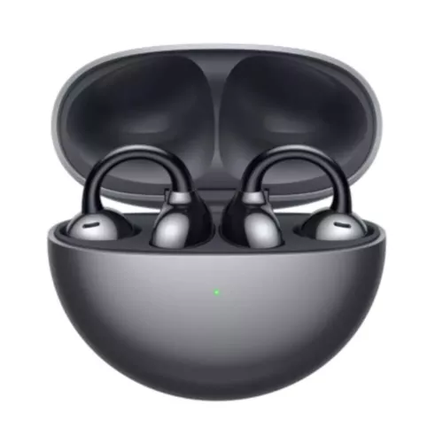 Für Huawei FreeClip HD Anruf Touch Steuerung Clip-On offene Ohrhörer Kopfhörer - Bild 22 von 28
