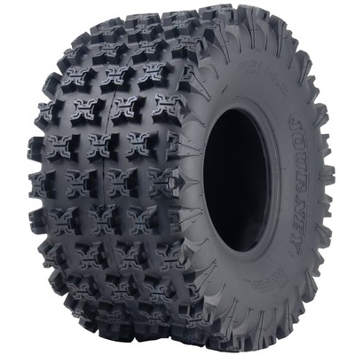22x11.00-9 Slasher ATV Quad Reifen Wanda Race 48J E-gekennzeichnet Straßenzul...