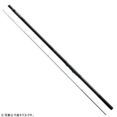 ロッド Daiwa Liberty Club Iso Kaze 1.5 45 s-l400.jpg