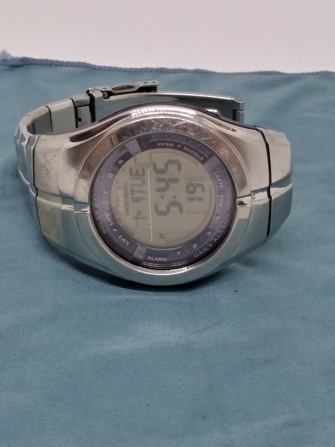 wave ceptor illuminator