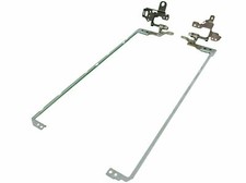 Hinges For LED - HP 15-DB0011NL Monitor Display Screen Video