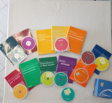 CORSO INFORMATICA Istituto formazione Franchi