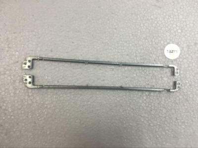 New For Dell XPS 15 L501X L502X Right & Left Laptop Lcd Hinges Bracket Set K3Y8X