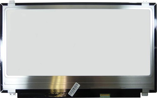msi lcd panel info quotation